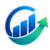 Solo Finance CO